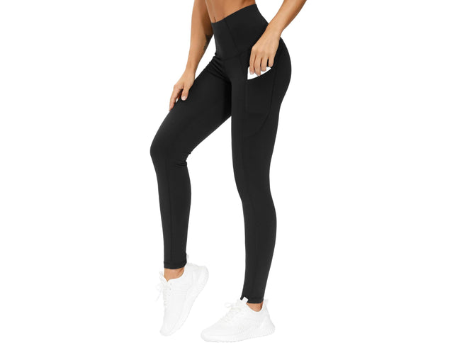 Product Image 1 - THE GYM PEOPLE Thick H
