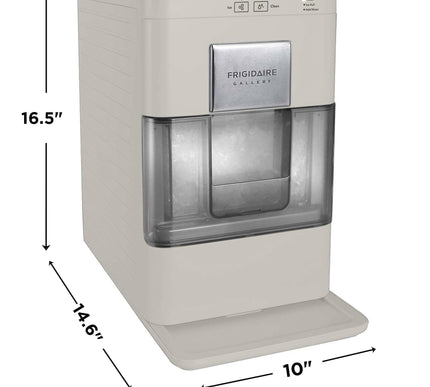 Product Image 5 - Frigidaire Nugget Ice 