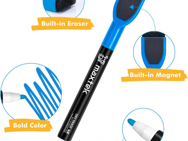 Product Image 2 - maxtek 24 Count Magnet