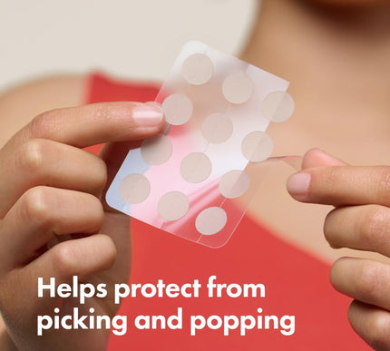 Product Image 4 - Mighty Patch Original 