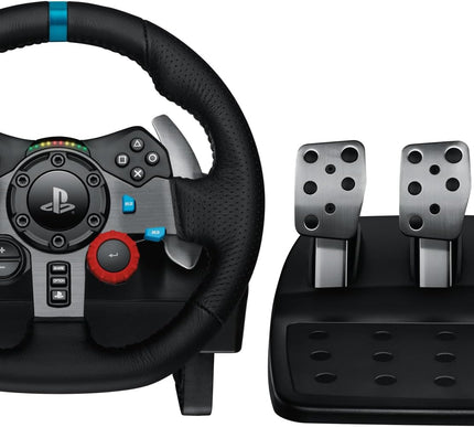 Product Image 1 - Logitech G29 Driving F