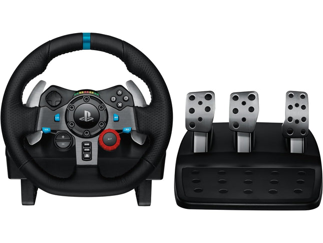 Product Image 1 - Logitech G29 Driving F
