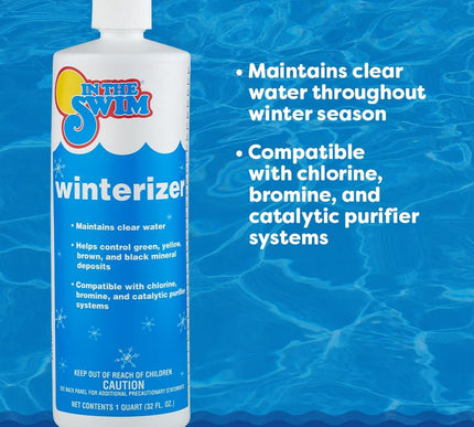 Product Image 5 - In The Swim Pool Closi