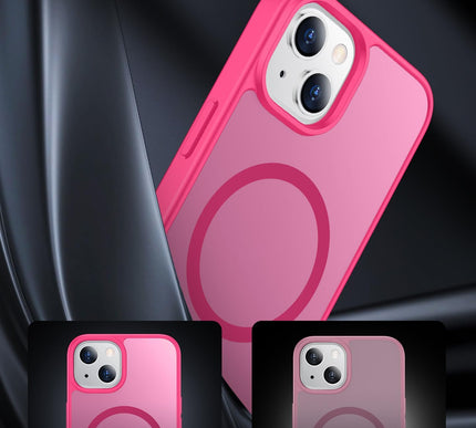 Product Image 6 - SPIDERCASE for iPhone 