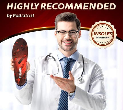 Product Image 7 - VALSOLE Heavy Duty Sup