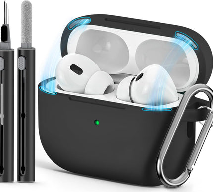 Product Image 1 - Ljusmicker for AirPod 