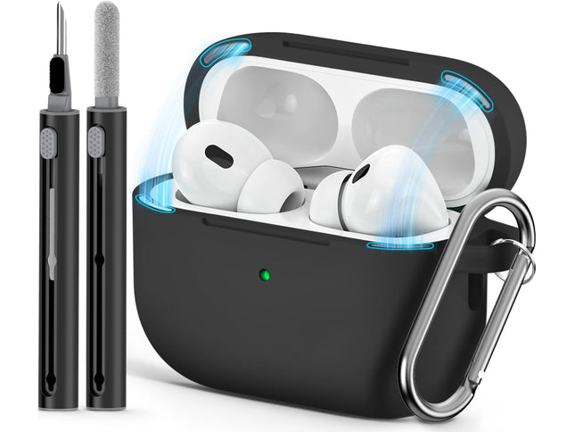 Product Image 1 - Ljusmicker for AirPod 