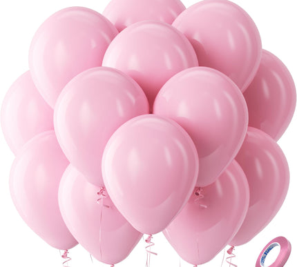 Product Image 1 - Bezente Pastel Pink La