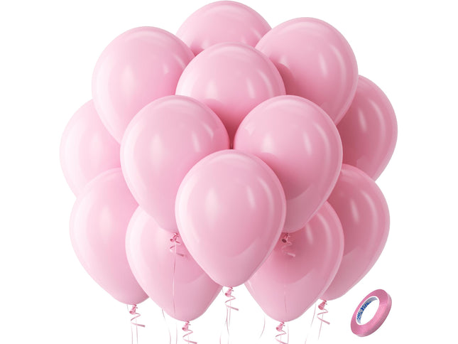 Product Image 1 - Bezente Pastel Pink La