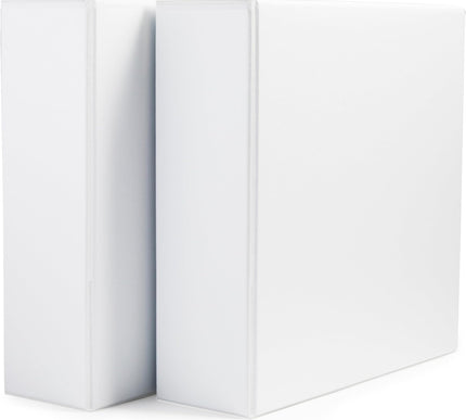 Product Image 1 - Amazon Basics 3 Ring B