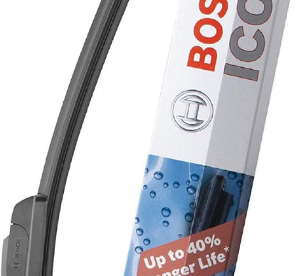 Product Image 4 - BOSCH 22A22B ICON Beam