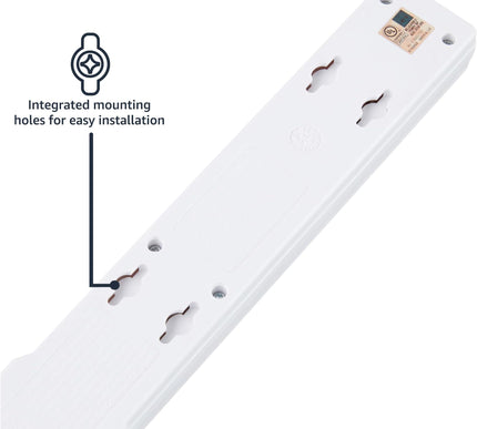 Product Image 3 - Amazon Basics Surge Pr