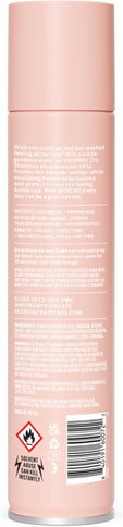 Product Image 2 - MONDAY HAIRCARE ORIGIN