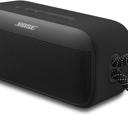 Product Image 1 - Bose SoundLink Plus Po