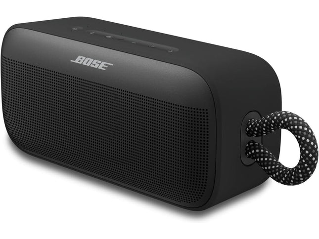 Product Image 1 - Bose SoundLink Plus Po