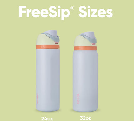 Product Image 5 - Owala FreeSip Insulate