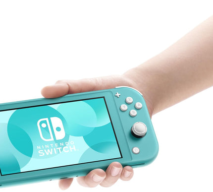 Product Image 5 - Nintendo Switch Lite T