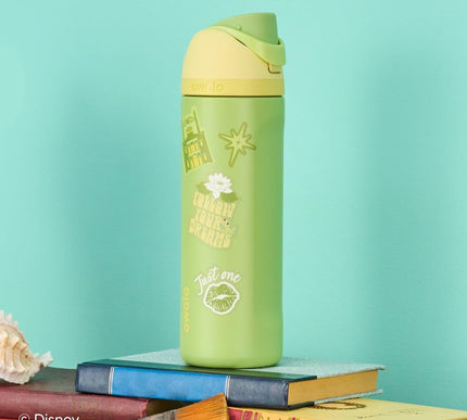 Product Image 5 - Owala Disney Princess 