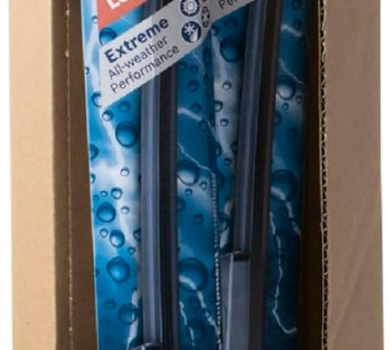 Product Image 2 - BOSCH 22A22B ICON Beam