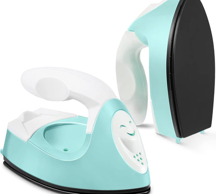 Product Image 1 - Honoson Mini Craft Iro