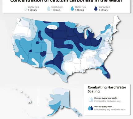 Product Image 7 - Antarctic Star Nugget 