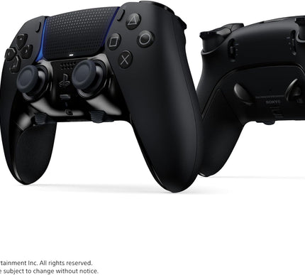 Product Image 7 - PlayStation DualSense 