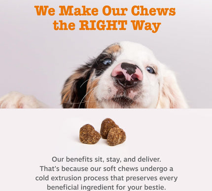 Product Image 8 - Zesty Paws Dog Allergy