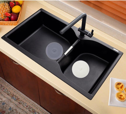 Product Image 5 - V-TOP Tub Stopper 2 Pa