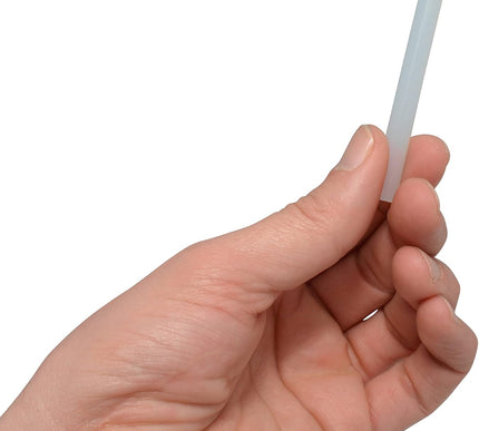 Product Image 5 - Westcott 16837 Premium