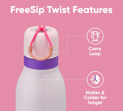 Product Image 3 - Owala FreeSip Twist In