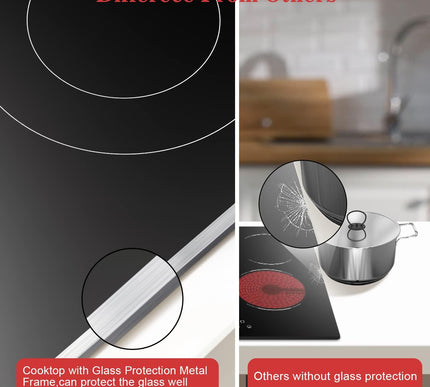 Product Image 4 - Karinear 30 Inch Elect