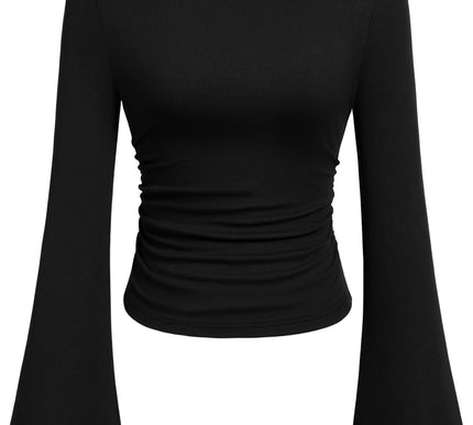 Product Image 1 - PRETTYGARDEN Womens Lo