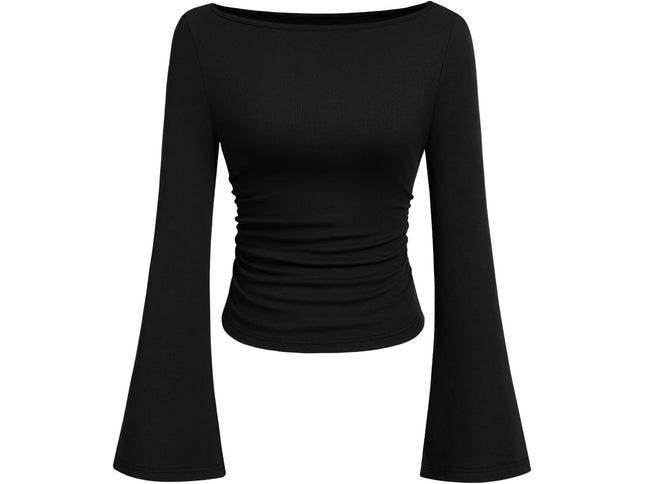 Product Image 1 - PRETTYGARDEN Womens Lo