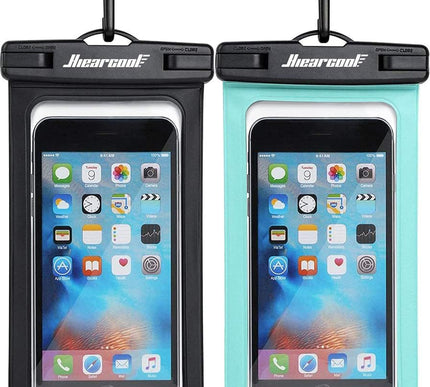 Product Image 1 - Hiearcool Waterproof P