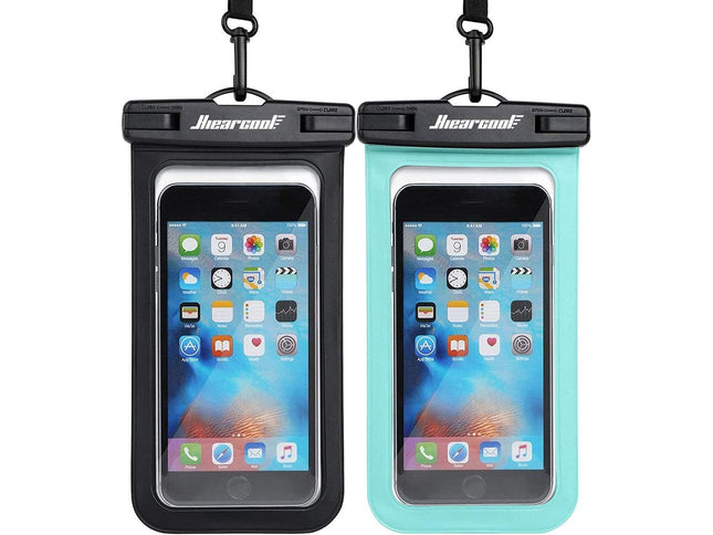 Product Image 1 - Hiearcool Waterproof P