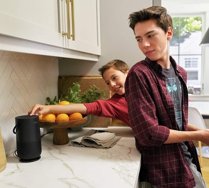 Product Image 2 - Bose Portable Home Spe