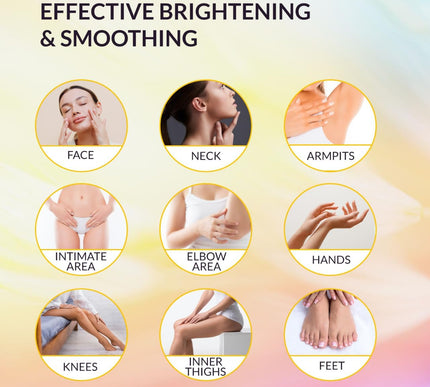 Product Image 6 - Valitic Kojic Acid Dar