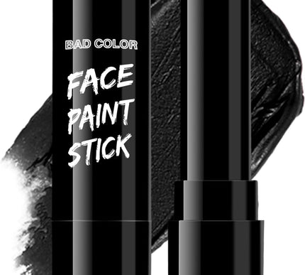 Product Image 1 - BADCOLOR Black CreamBl