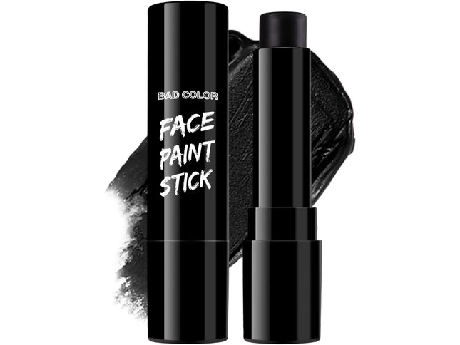 Product Image 1 - BADCOLOR Black CreamBl