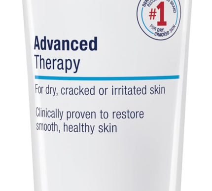 Product Image 1 - Aquaphor Healing Ointm
