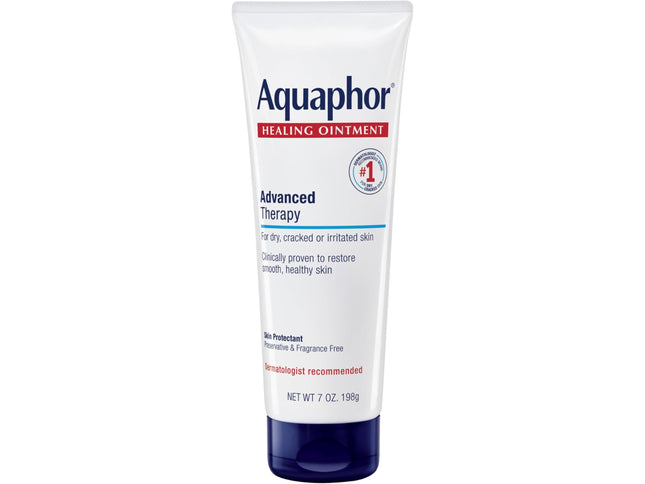 Product Image 1 - Aquaphor Healing Ointm