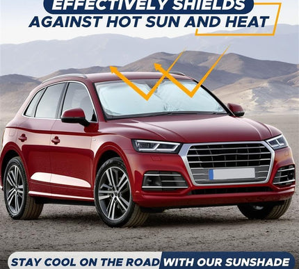 Product Image 7 - EcoNour Patented Desig