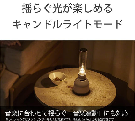 Product Image 6 - Sony Glass Sound Speak