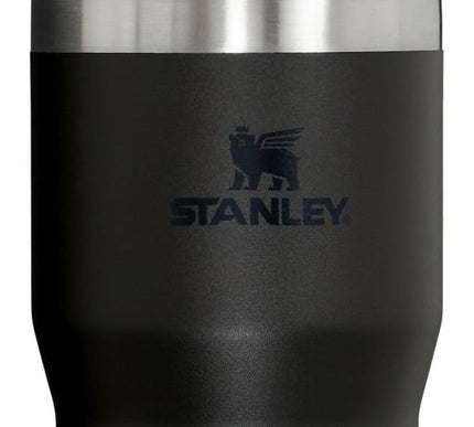 Product Image 1 - Stanley IceFlow Flip S