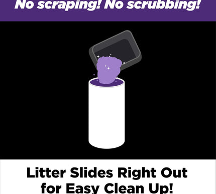 Product Image 3 - ARM & HAMMER Clump & S