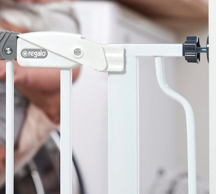 Product Image 6 - Regalo 385Inch Extra W