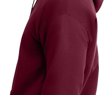 Product Image 3 - Hanes Mens Pullover Ec