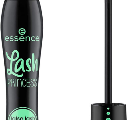 Product Image 1 - essence Lash Princess 