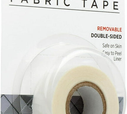 Product Image 3 - Scotch Removable Fabri