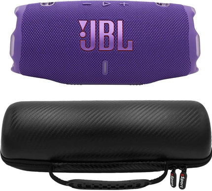 Product Image 1 - JBL Charge 6 Waterproo